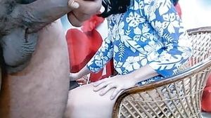 Real first-timer Homemade stellar wifey With big black cock