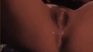 Creampied by my neighbor right before my husband got home