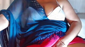 Super-steamy monstrous Booobs flash nip slit fumbling.