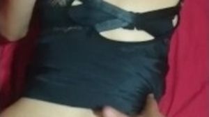 Ø´Ø±Ù…ÙˆØ·Ø© Ù„Ø¨Ù†Ø§Ù†ÙŠØ© ØªØ®ÙˆÙ† Ø²ÙˆØ¬Ù‡Ø§ Ø§ÙØ¶ÙŠØ­Ø© Ù„Ø¨Ù†Ø§Ù†ÙŠØ©â¦ðŸ‡±ðŸ‡§â© Ø³ÙƒØ³ Ø³Ø§Ø®Ù†Ø©ðŸ”¥sex lebanese