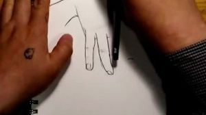 â¤ toying with my finger ðŸ–•ðŸ‘† in my cunt Art