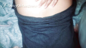 Filipina hotwifey wifey real homemade lovemaking gauze . Ang sarap mo