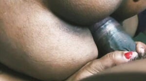 Indian kerala spouse and wifey rectal orgy vedio