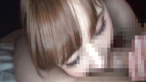 Hefty of J bowl. University college girl. Significant Valuable pics. ④