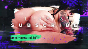 Phat Puggy Nippled wild japanese Needs To Get screwed rock-hard