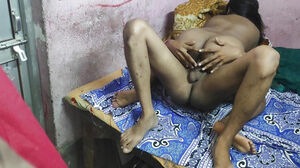 Desi bhabhi hotwife hubby