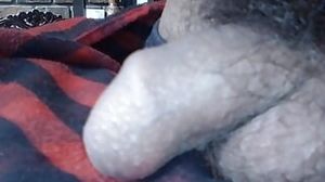 Youthful colombian porno with highly phat dick
