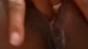 Juicypussytastygushy