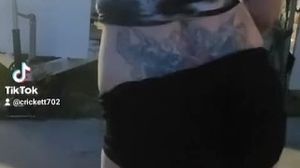 Shake that Ass