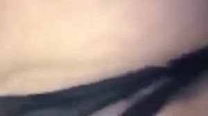 Teaser
