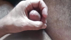 Masti hump home