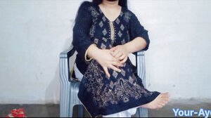 Pakistani Desi Romantic Mode