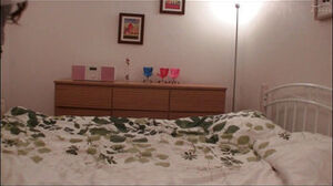 My Serious wifey Under The impact And Left Her Alone With A youthful Subordinate... (180 Minutes) part3