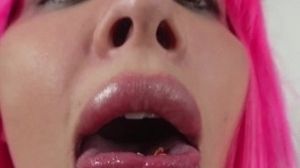 Little duo Caught And Eaten Vore - {HD 1080p}