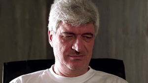 The coach - part 1 - penalty of the whorish sport coach