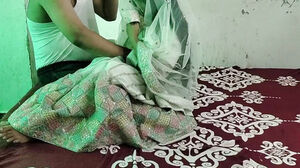 Sis in law ko shower me pakad ke pel diya