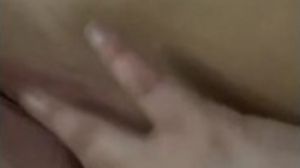 Makingmyselfcum