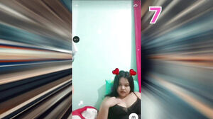 Tamil orgy movie 7 Tamil Audio chatting