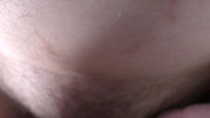 Hotwifey spouse tear up his wifey spunk crammed slit and spunk inwards highly rapid! - hotwifey grubby seconds!