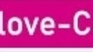 'Handjob in the bedroom'