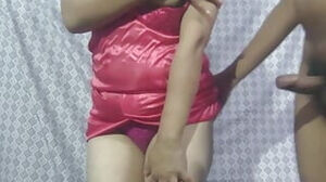 Desi Bhabhi Ki scorching Chudai flick Part six HD flick 2025