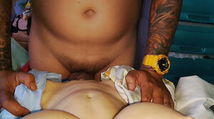 Cuckqueen wifey enjoys seeing spouse shag another damsel