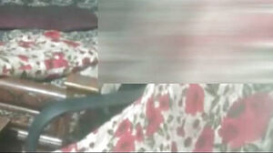 Pakistani duo live orgy talk scene four Part three