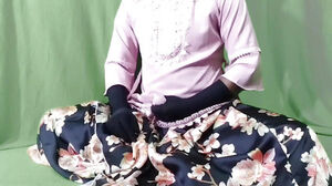 Bangla choti golpo, I was compelled to plow in front of my beau