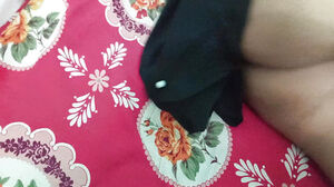Hijabi hotty Gets Her coochie drilled rock-hard - Real unexperienced