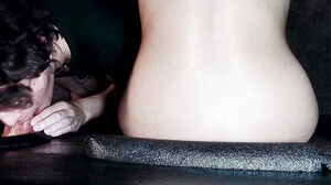 Gloryhole gfs - Cliff Media