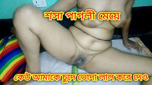 School schoolgirl gf XXL Cucumber So Much hook-up So Desi hook-up utter VideoCucumber In muff