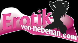 German unprotected romp soiree with a bunch of jism and urinate