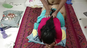 Marathi kavita plow in missionary toughly firm posture
