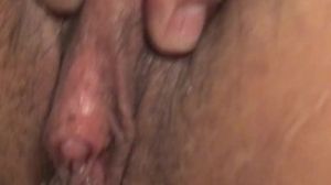 XXL bud inexperienced cherry chinese gets a meatpipe in her slit for the 1st time