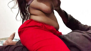 Inwards other parts, sis spotted brother-in-law's weenie.Part 2
