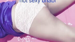 Super-fucking-hot mind-blowing bhabir romantic fuck-fest!mind-blowing bhabi Coming one may 22