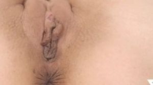 'HD Pussy Rubbing Close Up Sexy Domi Pay Edging And Cum Hard And Pulsing'