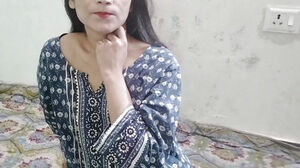 Muslim gf ko guest room per bulakar night me chod diya