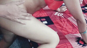 Sult latika stiff core total naked immense beefstick horney face practice