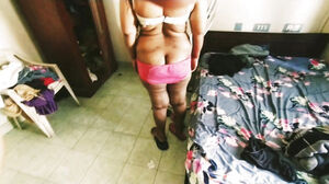 Indian desi tamil mallu massive rump palace wifey