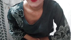 Nubile age school dame ko chod kar flick bna liya
