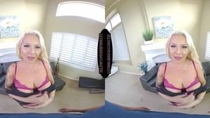 Housewife In Need(4K)60fps - 4k ultra hd
