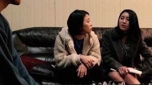 [OURSHDTV][中文字幕]老婆的兩個妹妹(預覽)