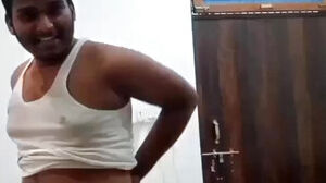 Desi woman poked by Malik