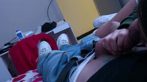 Point of view compilation blowing and pulverizing from sarah