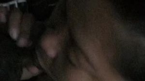 Cumfessions!