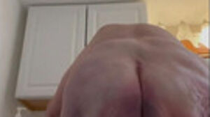 Diminutive ball sack dirty dancing