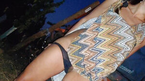 Campagnola is followed and nailed
