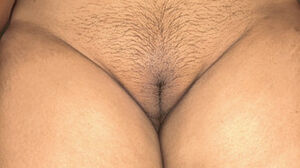Event exclusive orgy. Gigantic puffies. Total masti witness now. Rock hard orgy