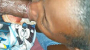Inhaling the butt-plug monstrous man rod if You Knew About the Things I Did to Get It From Him - Jhodez